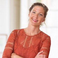 Claire Saulou-Crouan