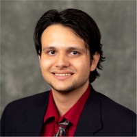 David Salegna
