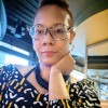 Fiona Fletcher, FAHM, MHA, MBA