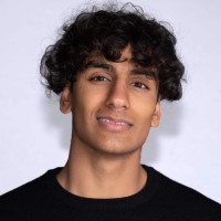 Vansh Sharma