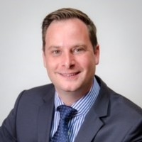 Michael Wildauer