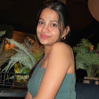 Aanchal Verma