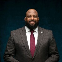 Titus Braboy Sr., J.D.