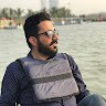 Hardeep Sidhu