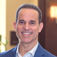 Robert Muñoz