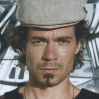 Arnaud Mobillion