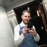 Mohamed Ahmed abdelmalik