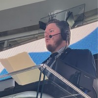 Nick Gimbel