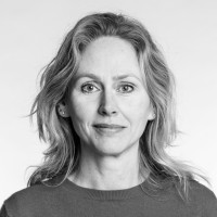 Marjolein Loof