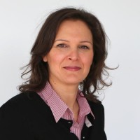 Amanda Lorente