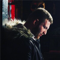 Marco Poynter