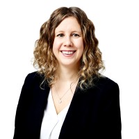 Lisa Dermond