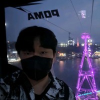 권대욱
