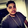 Armando Villapando