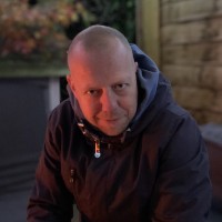 Frans Ter Haar