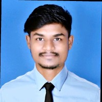 Sudesh K.
