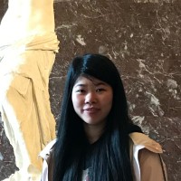 Melody Shuo Chai