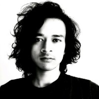 Mohan Khadka
