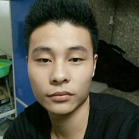 李冬方
