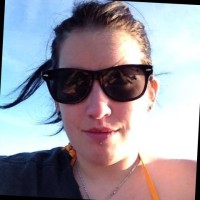 Christine Houle