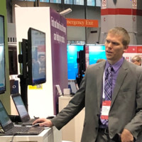 Drew Butterfield, Clu®, Cfp®, Chfc®, Cspo, Csm