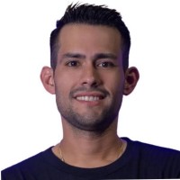 Ricardo Barreto