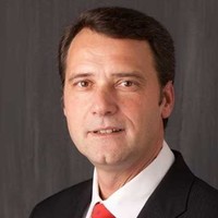 Tomaz Kukovicic