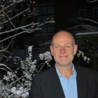 Rob Wielink