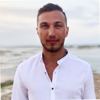 I.Mert Pulur