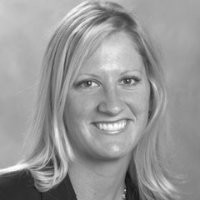 Schager, Kathleen