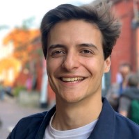 Boris Terzic