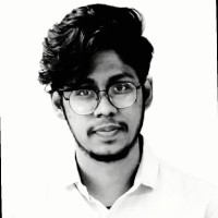 Uday Eligenti