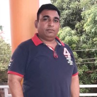 Naib Mohammad