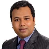 Mahbub Alam