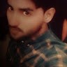 Daniyal Qasim