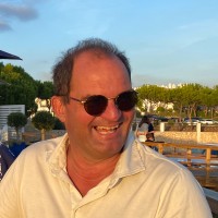 Henk van der Graaf