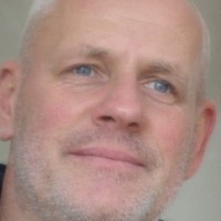 Rick Van Der Landen