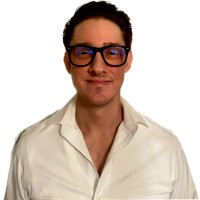Stephen Siegrist, CPA