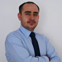 Bartłomiej Zych