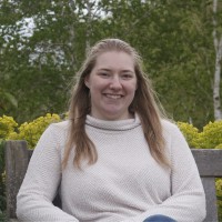 Jennifer Jordan
