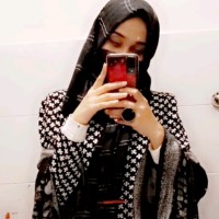 Maham Ch