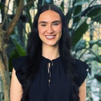 Hannah Kaplan