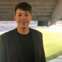 Juan Pablo Wainstein