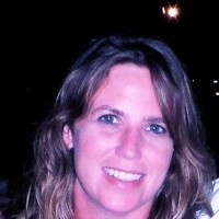 Sheriel Campbell