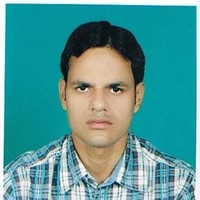 Ravi Singh