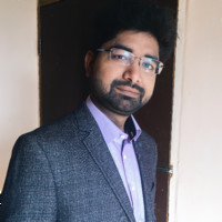Smit Uttam