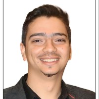 محمد الديب