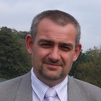 Carl R Wells