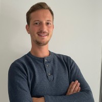 Felix Kutscher
