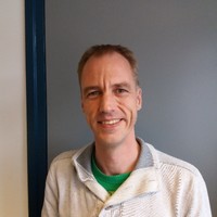 Remon Janssen